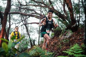 BIB: 
                            <button type="button" onclick="openModal(26296440)" class="btn btn-primary btn-sm float-right btn-popup" data-toggle="modal" data-target=".modal-high-quality">
                        <i class="fas fa-shopping-cart"></i> Add to Cart
                    </button>
                                            <button type="button" onclick="isThisMe(26296440, true)" class="btn btn-success btn-sm float-right btn-popup btn-isme hidden" data-toggle="tooltip" data-placement="bottom" title="นี่คือรูปของคุณใช่ไหม คลิกที่นี่เพื่อเอาเข้าอัลบั้ม">
                        <i class="fas fa-plus"></i> Add to album
                    </button>
                    <button type="button" onclick="isThisMe(26296440, false)" class="btn btn-warning btn-sm float-right btn-popup btn-isnotme hidden">
                        <i class="fas fa-ban"></i> Remove from album
                    </button>